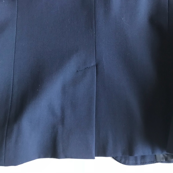 SOLD - Picture 5 of 7